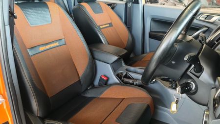 2017-Ford-Ranger-32-TDCi-Wildtrak-Auto-Double-Cab_9
