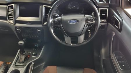 2017-Ford-Ranger-32-TDCi-Wildtrak-Auto-Double-Cab_11