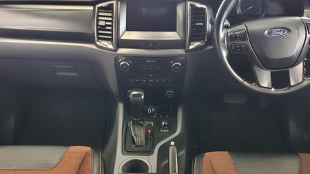 2017-Ford-Ranger-32-TDCi-Wildtrak-Auto-Double-Cab_12