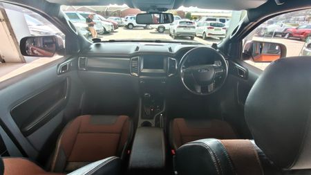 2017-Ford-Ranger-32-TDCi-Wildtrak-Auto-Double-Cab_13