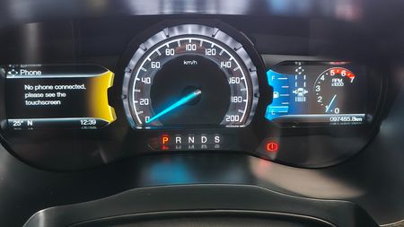 2017-Ford-Ranger-32-TDCi-Wildtrak-Auto-Double-Cab_14