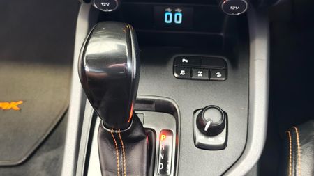 2017-Ford-Ranger-32-TDCi-Wildtrak-Auto-Double-Cab_16