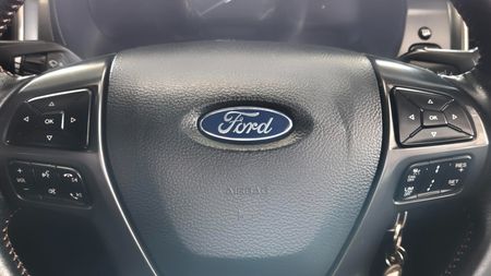 2017-Ford-Ranger-32-TDCi-Wildtrak-Auto-Double-Cab_17