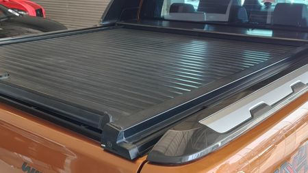 2017-Ford-Ranger-32-TDCi-Wildtrak-Auto-Double-Cab_18
