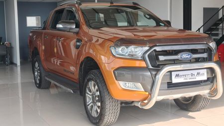 2017-Ford-Ranger-32-TDCi-Wildtrak-Auto-Double-Cab_1