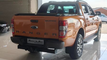 2017-Ford-Ranger-32-TDCi-Wildtrak-Auto-Double-Cab_2