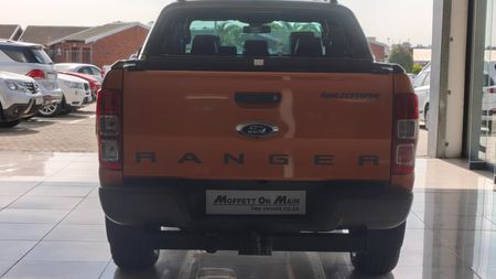 2017-Ford-Ranger-32-TDCi-Wildtrak-Auto-Double-Cab_3
