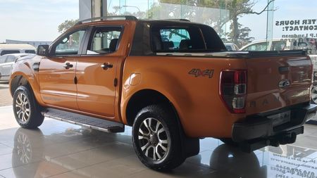 2017-Ford-Ranger-32-TDCi-Wildtrak-Auto-Double-Cab_4