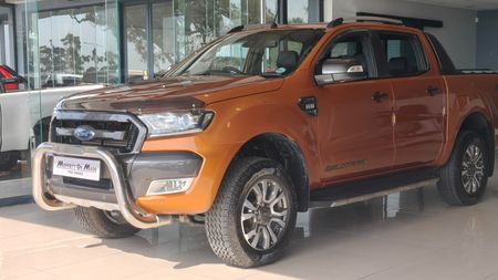 2017-Ford-Ranger-32-TDCi-Wildtrak-Auto-Double-Cab_5