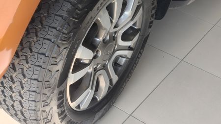 2017-Ford-Ranger-32-TDCi-Wildtrak-Auto-Double-Cab_6