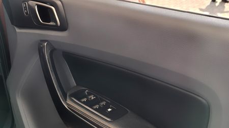 2017-Ford-Ranger-32-TDCi-Wildtrak-Auto-Double-Cab_7