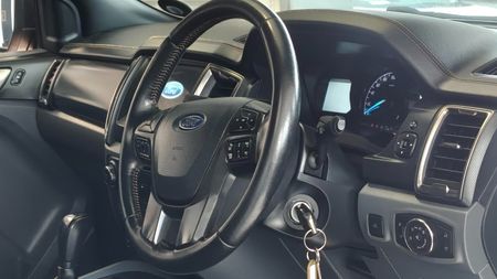 2017-Ford-Ranger-32-TDCi-Wildtrak-Auto-Double-Cab_8