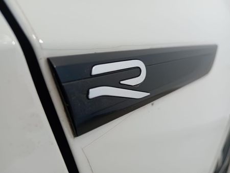 2024-Volkswagen-Golf-8-20-TSI-R-DSG_31