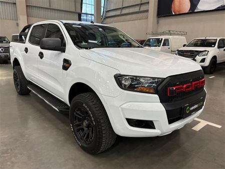 2017-Ford-Ranger-22-TDCi-XL-Double-Cab_0