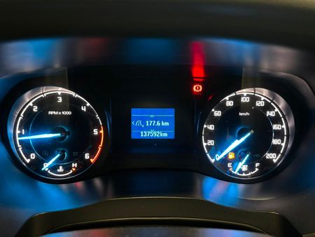 2017-Ford-Ranger-22-TDCi-XL-Double-Cab_9