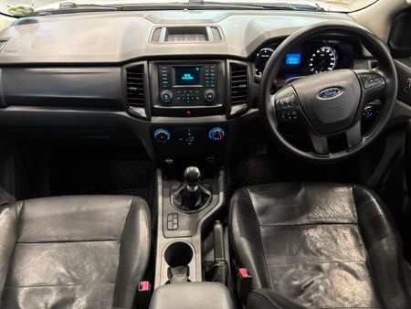 2017-Ford-Ranger-22-TDCi-XL-Double-Cab_10
