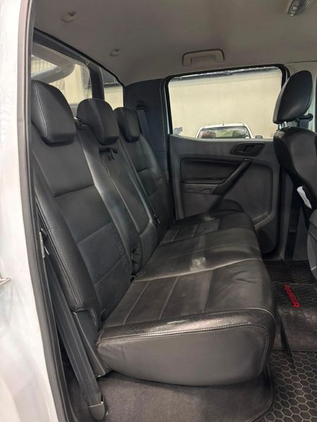2017-Ford-Ranger-22-TDCi-XL-Double-Cab_11