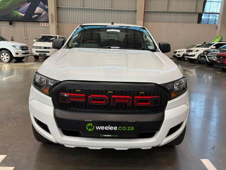 2017-Ford-Ranger-22-TDCi-XL-Double-Cab_1