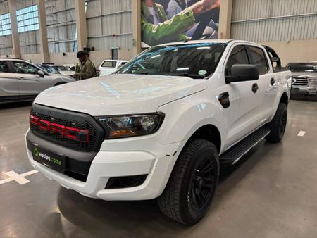 2017-Ford-Ranger-22-TDCi-XL-Double-Cab_2