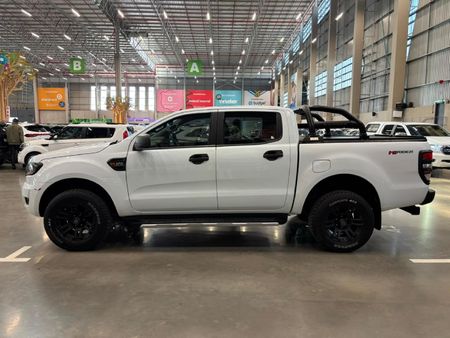 2017-Ford-Ranger-22-TDCi-XL-Double-Cab_3