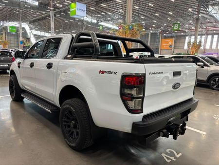 2017-Ford-Ranger-22-TDCi-XL-Double-Cab_4