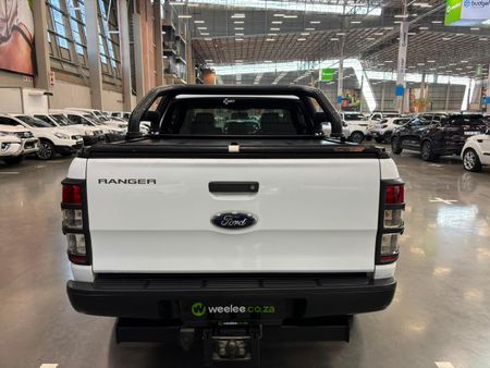 2017-Ford-Ranger-22-TDCi-XL-Double-Cab_5