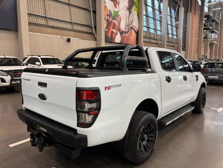 2017-Ford-Ranger-22-TDCi-XL-Double-Cab_6