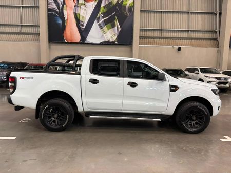 2017-Ford-Ranger-22-TDCi-XL-Double-Cab_7