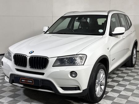 2012-BMW-X3-xDrive20d-Exclusive-Auto_0