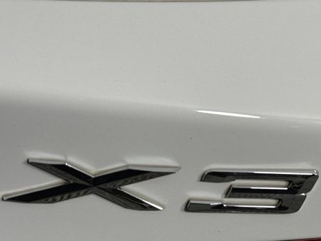 2012-BMW-X3-xDrive20d-Exclusive-Auto_11