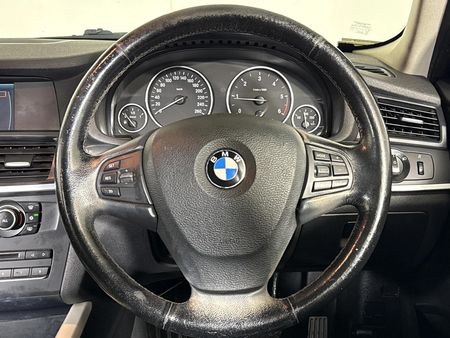 2012-BMW-X3-xDrive20d-Exclusive-Auto_12