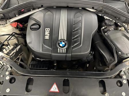 2012-BMW-X3-xDrive20d-Exclusive-Auto_13