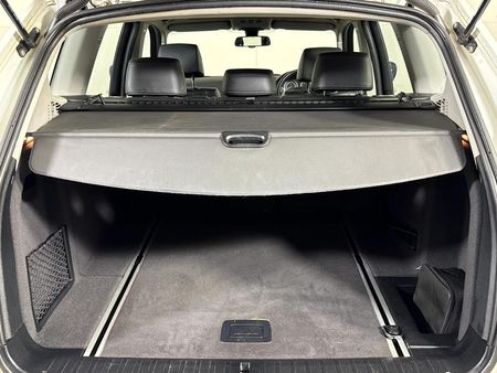 2012-BMW-X3-xDrive20d-Exclusive-Auto_14