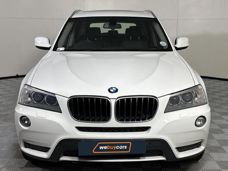 2012-BMW-X3-xDrive20d-Exclusive-Auto_15