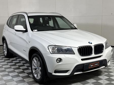 2012-BMW-X3-xDrive20d-Exclusive-Auto_16