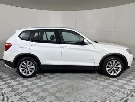 2012-BMW-X3-xDrive20d-Exclusive-Auto_17