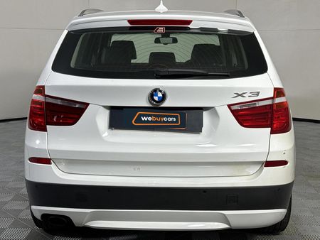 2012-BMW-X3-xDrive20d-Exclusive-Auto_18