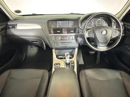 2012-BMW-X3-xDrive20d-Exclusive-Auto_1