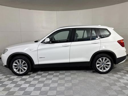 2012-BMW-X3-xDrive20d-Exclusive-Auto_19