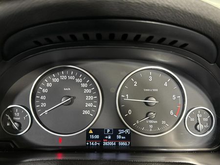 2012-BMW-X3-xDrive20d-Exclusive-Auto_2