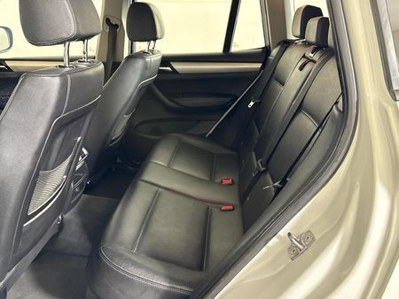 2012-BMW-X3-xDrive20d-Exclusive-Auto_3