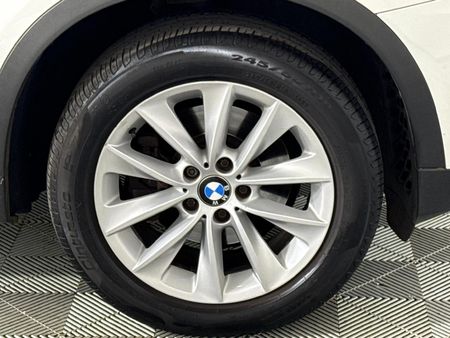 2012-BMW-X3-xDrive20d-Exclusive-Auto_4
