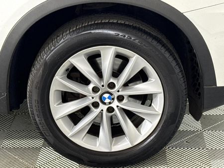 2012-BMW-X3-xDrive20d-Exclusive-Auto_5