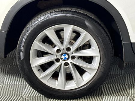 2012-BMW-X3-xDrive20d-Exclusive-Auto_6