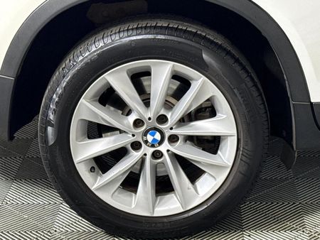 2012-BMW-X3-xDrive20d-Exclusive-Auto_7
