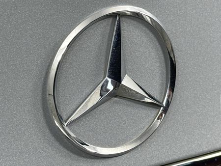 2013-Mercedes-Benz-C-Class-C-180-BE-Avantgarde-Auto_11