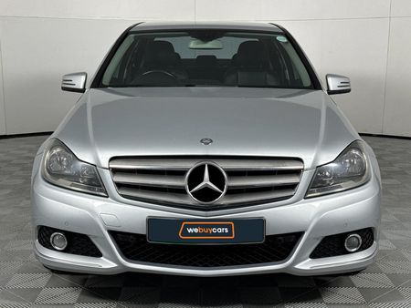 2013-Mercedes-Benz-C-Class-C-180-BE-Avantgarde-Auto_15