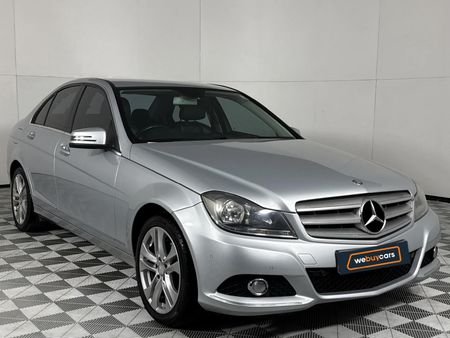 2013-Mercedes-Benz-C-Class-C-180-BE-Avantgarde-Auto_16