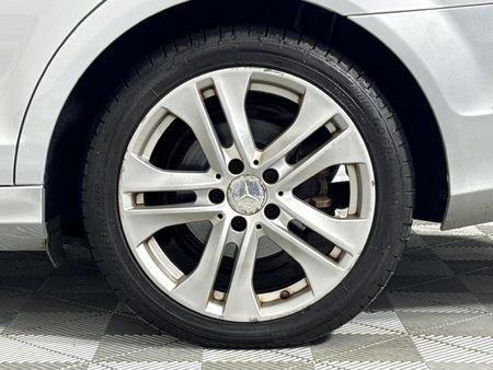2013-Mercedes-Benz-C-Class-C-180-BE-Avantgarde-Auto_6