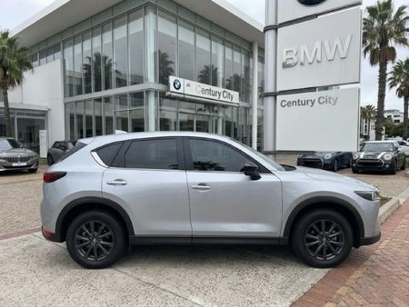 2023-Mazda-CX-5-20-Dynamic-Auto_1